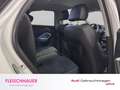 Audi Q3 Sportback 35 TFSI S line 1.5 Navi+LED+AHK+App+ACC+ Weiß - thumbnail 19