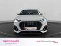 Audi Q3 Sportback 35 TFSI S line 1.5 Navi+LED+AHK+App+ACC+ Weiß - thumbnail 2