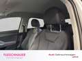 Audi Q3 Sportback 35 TFSI S line 1.5 Navi+LED+AHK+App+ACC+ Weiß - thumbnail 23