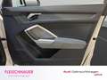 Audi Q3 Sportback 35 TFSI S line 1.5 Navi+LED+AHK+App+ACC+ Weiß - thumbnail 17