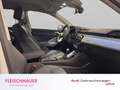 Audi Q3 Sportback 35 TFSI S line 1.5 Navi+LED+AHK+App+ACC+ Weiß - thumbnail 18