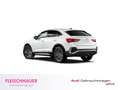 Audi Q3 Sportback 35 TFSI S line 1.5 Navi+LED+AHK+App+ACC+ Weiß - thumbnail 4