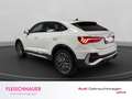 Audi Q3 Sportback 35 TFSI S line 1.5 Navi+LED+AHK+App+ACC+ Weiß - thumbnail 4