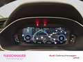Audi Q3 Sportback 35 TFSI S line 1.5 Navi+LED+AHK+App+ACC+ Weiß - thumbnail 11