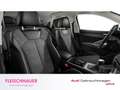 Audi Q3 Sportback 35 TFSI S line 1.5 Navi+LED+AHK+App+ACC+ Weiß - thumbnail 9