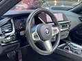 BMW Z4 20 i M Sport+Automatik+Soundsystem Silver - thumbnail 10