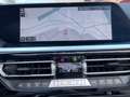 BMW Z4 20 i M Sport+Automatik+Soundsystem Silver - thumbnail 12