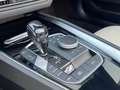 BMW Z4 20 i M Sport+Automatik+Soundsystem Silver - thumbnail 11