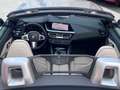 BMW Z4 20 i M Sport+Automatik+Soundsystem Silver - thumbnail 8