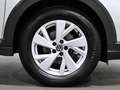 Volkswagen Taigo 1.0 TSI DSG 85kW Plateado - thumbnail 8
