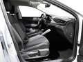 Volkswagen Taigo 1.0 TSI DSG 85kW Plateado - thumbnail 5