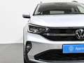 Volkswagen Taigo 1.0 TSI DSG 85kW Plateado - thumbnail 19