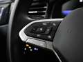 Volkswagen Taigo 1.0 TSI DSG 85kW Plateado - thumbnail 10