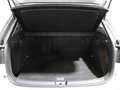 Volkswagen Taigo 1.0 TSI DSG 85kW Plateado - thumbnail 7