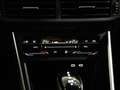 Volkswagen Taigo 1.0 TSI DSG 85kW Plateado - thumbnail 14