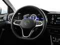 Volkswagen Taigo 1.0 TSI DSG 85kW Plateado - thumbnail 15