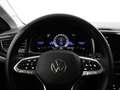 Volkswagen Taigo 1.0 TSI DSG 85kW Plateado - thumbnail 9