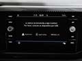 Volkswagen Taigo 1.0 TSI DSG 85kW Plateado - thumbnail 16
