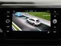 Volkswagen Taigo 1.0 TSI DSG 85kW Plateado - thumbnail 17