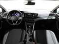 Volkswagen Taigo 1.0 TSI DSG 85kW Plateado - thumbnail 4
