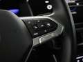 Volkswagen Taigo 1.0 TSI DSG 85kW Plateado - thumbnail 11