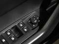 Volkswagen Taigo 1.0 TSI DSG 85kW Plateado - thumbnail 13