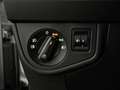Volkswagen Taigo 1.0 TSI DSG 85kW Plateado - thumbnail 12