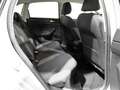 Volkswagen Taigo 1.0 TSI DSG 85kW Plateado - thumbnail 6