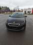 Peugeot 308 308 2.0 BlueHDi 150ch S Noir - thumbnail 1