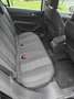 Peugeot 308 308 2.0 BlueHDi 150ch S Noir - thumbnail 6