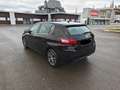 Peugeot 308 308 2.0 BlueHDi 150ch S Noir - thumbnail 2