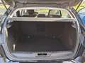 Peugeot 308 308 2.0 BlueHDi 150ch S Noir - thumbnail 7