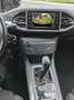 Peugeot 308 308 2.0 BlueHDi 150ch S Noir - thumbnail 5