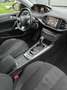 Peugeot 308 308 2.0 BlueHDi 150ch S Noir - thumbnail 4
