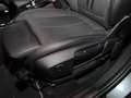 BMW X1 xDrive25e SportLi. 19Zoll RFK HUD ACC DrivAss+ Grau - thumbnail 10