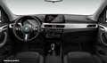 BMW X1 xDrive25e Sport Line Head-Up DAB LED RFK Shz Grau - thumbnail 3