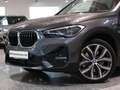 BMW X1 xDrive25e SportLi. 19Zoll RFK HUD ACC DrivAss+ Grau - thumbnail 13