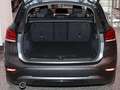 BMW X1 xDrive25e SportLi. 19Zoll RFK HUD ACC DrivAss+ Grau - thumbnail 12