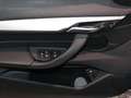 BMW X1 xDrive25e SportLi. 19Zoll RFK HUD ACC DrivAss+ Grau - thumbnail 9