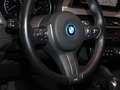 BMW X1 xDrive25e SportLi. 19Zoll RFK HUD ACC DrivAss+ Grau - thumbnail 8