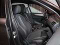 BMW X1 xDrive25e SportLi. 19Zoll RFK HUD ACC DrivAss+ Grau - thumbnail 4