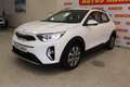 Kia Stonic 1.0 T-GDi MHEV Drive 100 Blanco - thumbnail 3