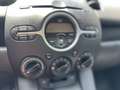 Mazda 2 Mazda2 Rot - thumbnail 7