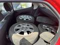 Mazda 2 Mazda2 Rot - thumbnail 6
