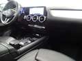 Mercedes-Benz B 180 7G TRONIC *WIDESCREEN-CRUISE-PARKTRONIC-NAVI* Blauw - thumbnail 8