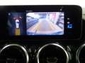 Mercedes-Benz B 180 7G TRONIC *WIDESCREEN-CRUISE-PARKTRONIC-NAVI* Blauw - thumbnail 12