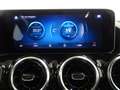 Mercedes-Benz B 180 7G TRONIC *WIDESCREEN-CRUISE-PARKTRONIC-NAVI* Blauw - thumbnail 16