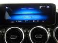 Mercedes-Benz B 180 7G TRONIC *WIDESCREEN-CRUISE-PARKTRONIC-NAVI* Blauw - thumbnail 13