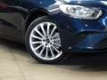 Mercedes-Benz B 180 7G TRONIC *WIDESCREEN-CRUISE-PARKTRONIC-NAVI* Blauw - thumbnail 5
