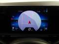 Mercedes-Benz B 180 7G TRONIC *WIDESCREEN-CRUISE-PARKTRONIC-NAVI* Blauw - thumbnail 17